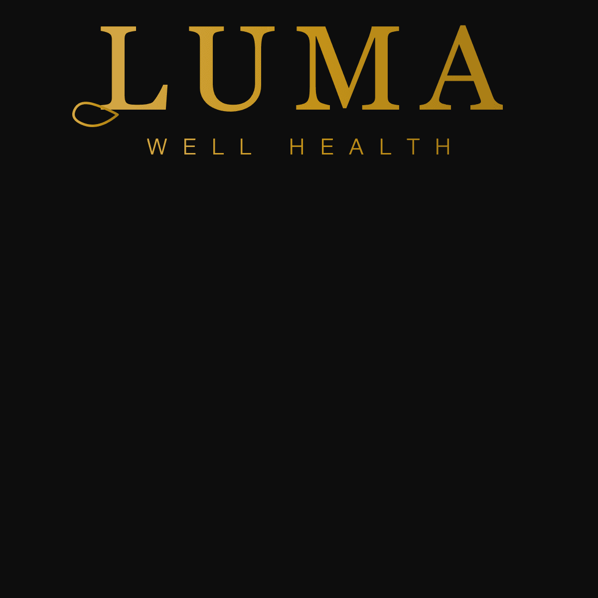 LUMA Well Health