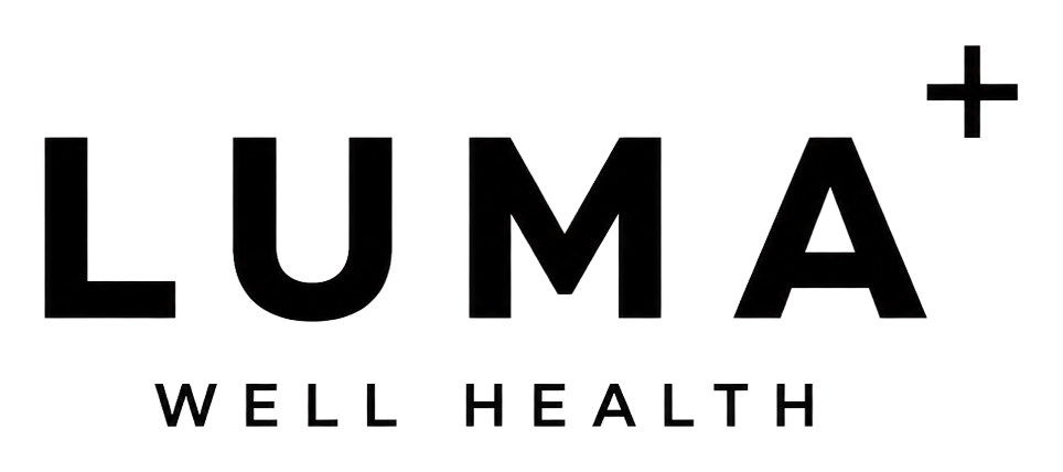 LUMA Well Health
