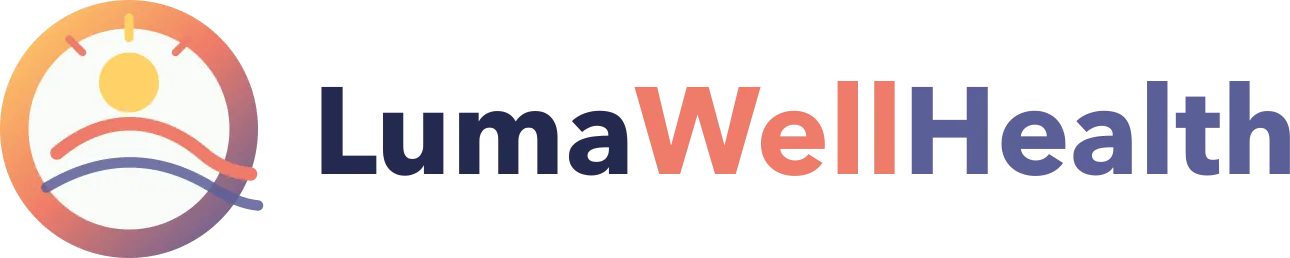 Luma Well Health
